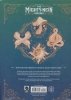 CRITICAL ROLE THE MIGHTY NEIN ORIGINS LIBRARY EDITION VOL 02 HC [9781506723815]